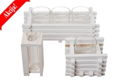 052 korpe sa staklom